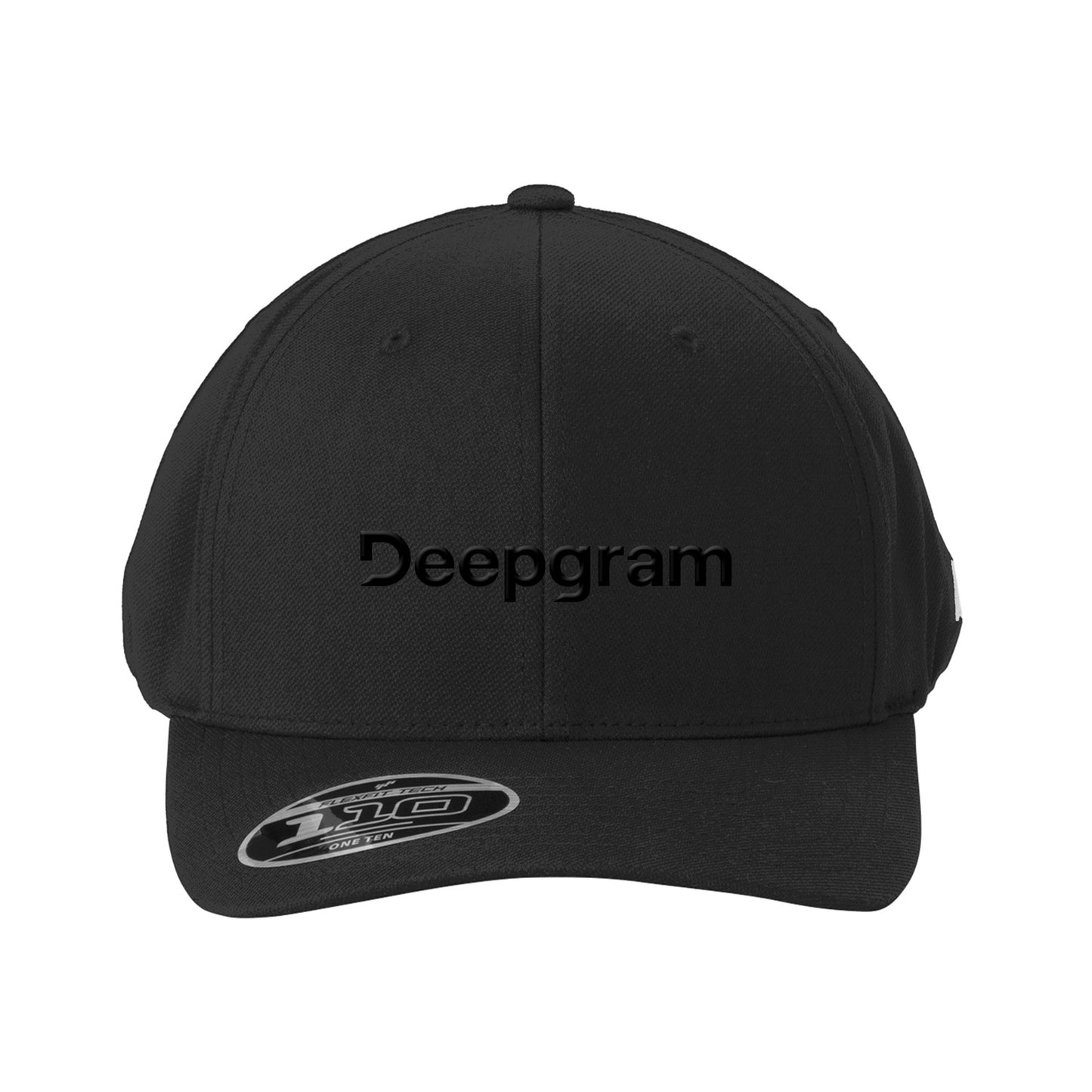 TravisMathew FOMO Solid Cap
