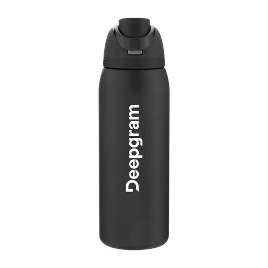 Owala Freesip 40oz